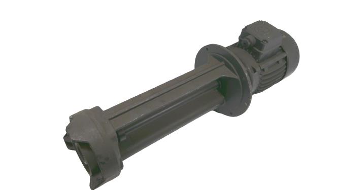 Brinkmann TA400S350-GX+155