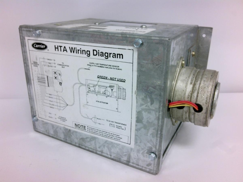 United Technologies 920112