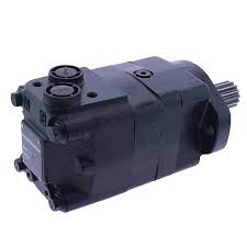 Eaton Corporation 104-1033-006