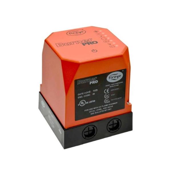 Kidde-fenwal, Llc BP110UV-S6