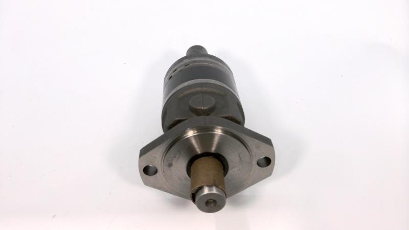 Parker TE0165AR100AAAB