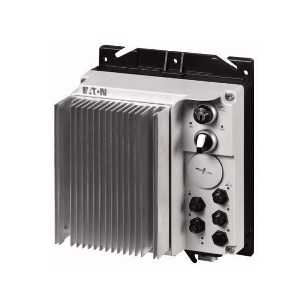 Cutler Hammer RASP-312AI1S0-C320V1