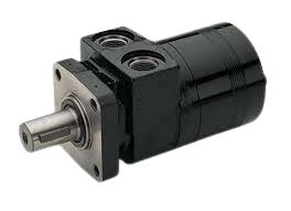 Parker TE0100FS100AAAB