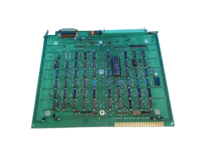 Allen Bradley 634385-90