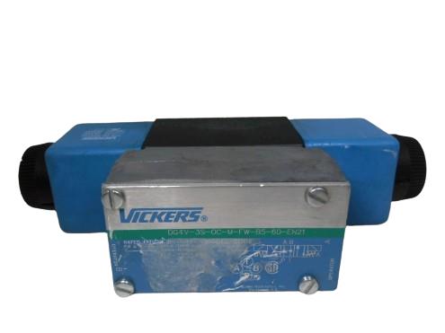 Eaton Corporation 02-135349