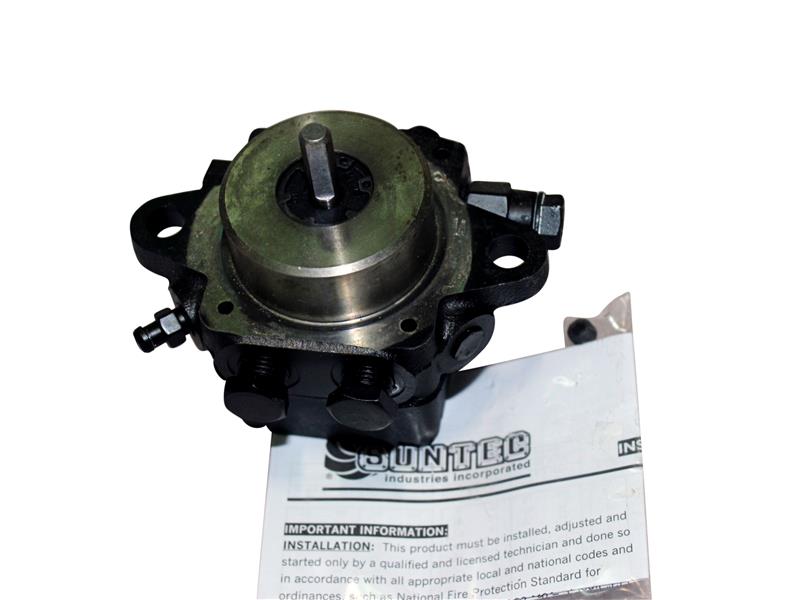 United Technologies 58HH680001