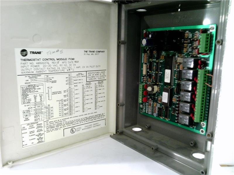 Ingersoll Rand 4950-0372