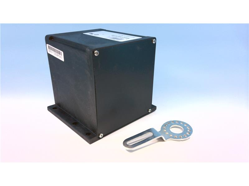 Honeywell M6415A1016