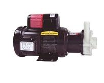 March Manufacturing Co 0150-0214-0100