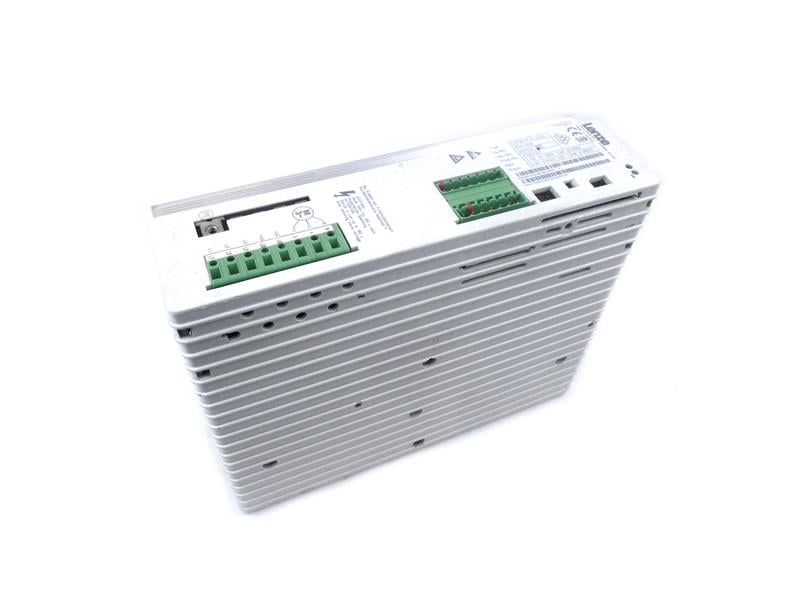 Lenze EVF8212-E-V020