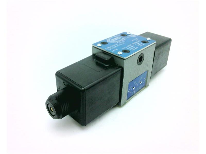 Continental Hydraulics VS12M-3G-G-70L-H