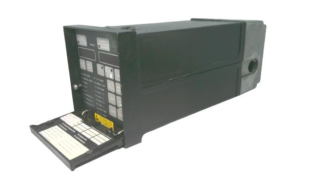 Honeywell 6014-4-21-1-0-30-00-100-103