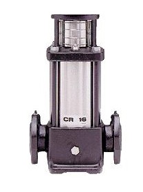 Grundfos CR16-30 U-G-A-AUUV
