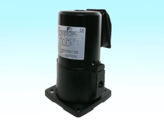 Fuji Electric VKN-085A