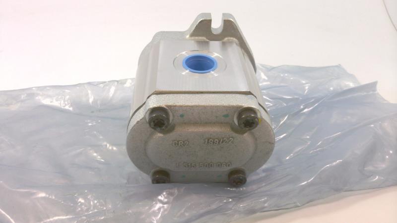 Bosch 9510390077