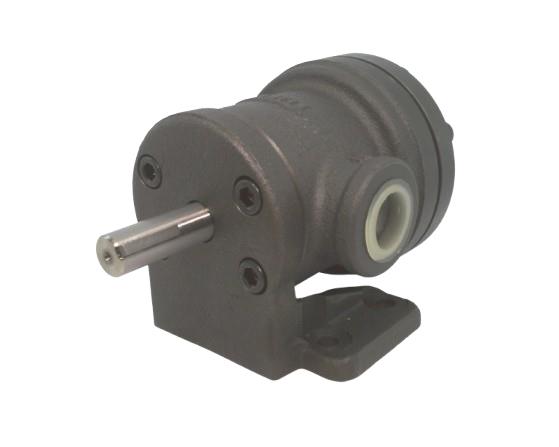 Yuken 50T-36-L-RL-3090