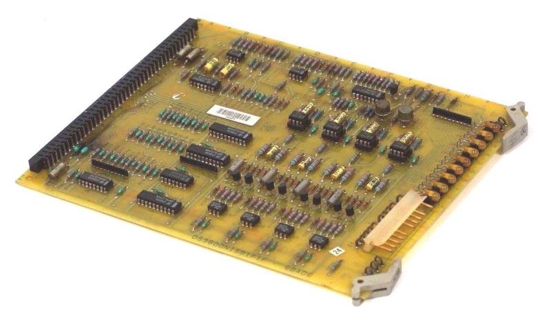 General Electric DS3800HCMA