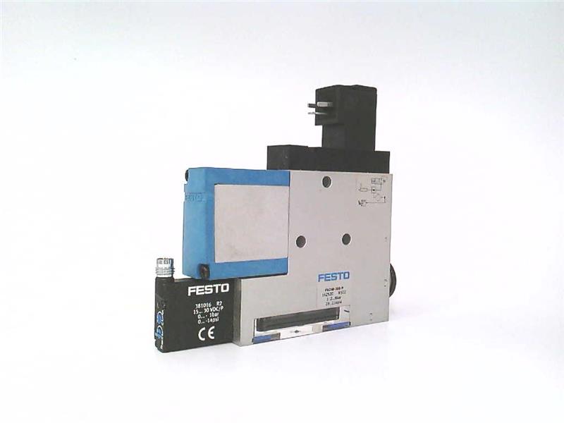 Festo 162520