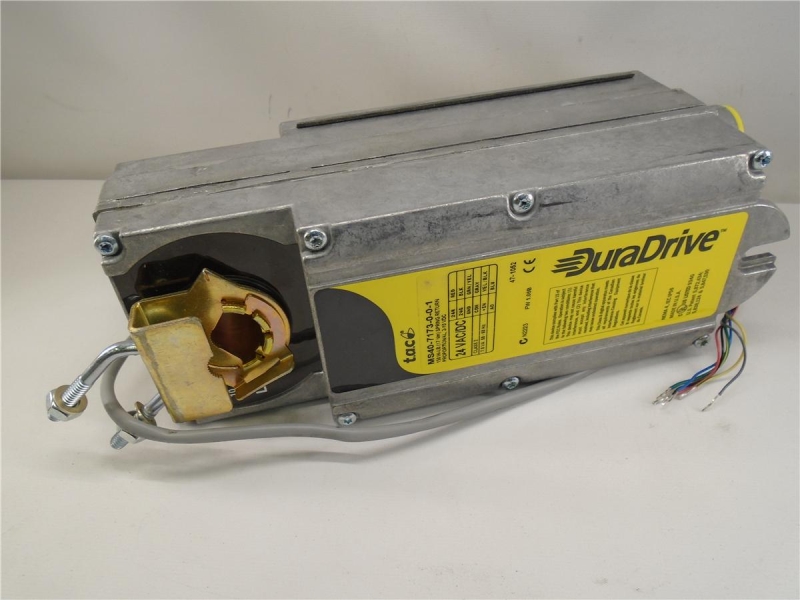Schneider Electric MS40-7173-0-0-1