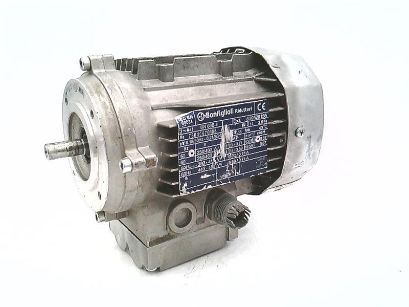 Bonfiglioli 830520156