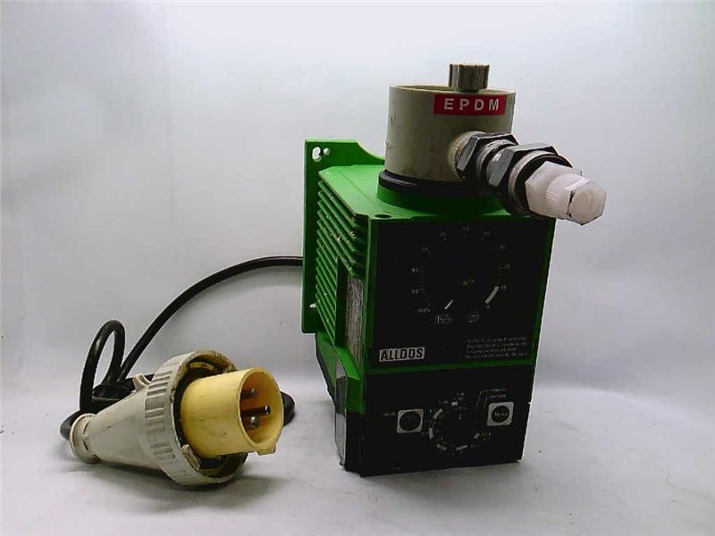 Grundfos DMI208-4.0-D12/R12/E22/V01/P08/A03