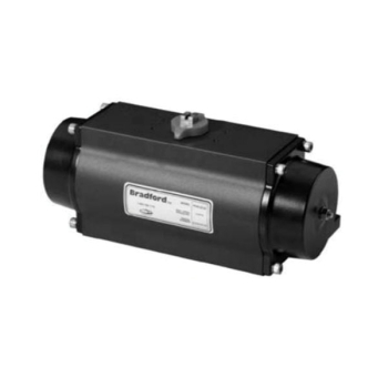 Bradford Dixon RP-BA-101-DA