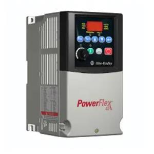 Allen Bradley 22B-E3P0H204