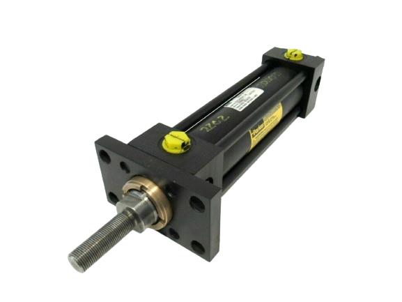 Parker 04.00J2HU19A24.00