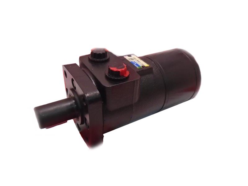 Eaton Corporation 101-1008-009