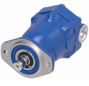 Eaton Corporation 74111-DAF-01