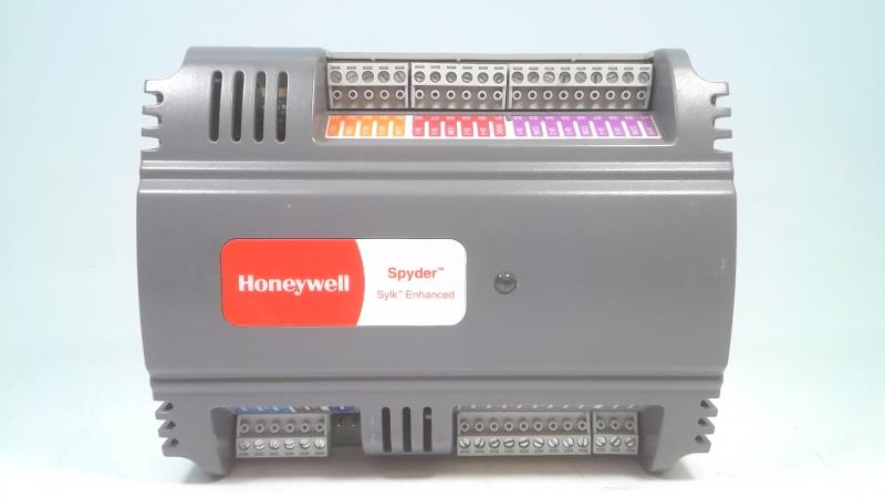 Honeywell PUL6438S