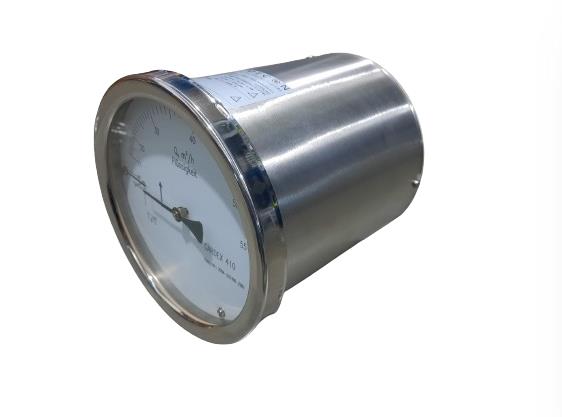 Mecon 7ME5842-3GA10-4AA2