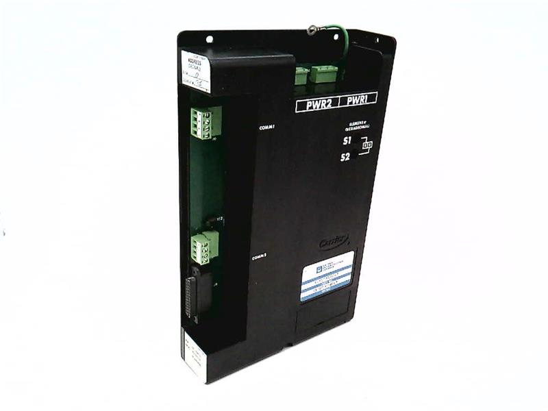 United Technologies CEPL130282-01