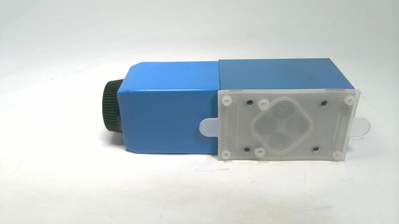 Eaton Corporation 02-333395