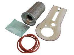 Weil Mclain 383-500-090