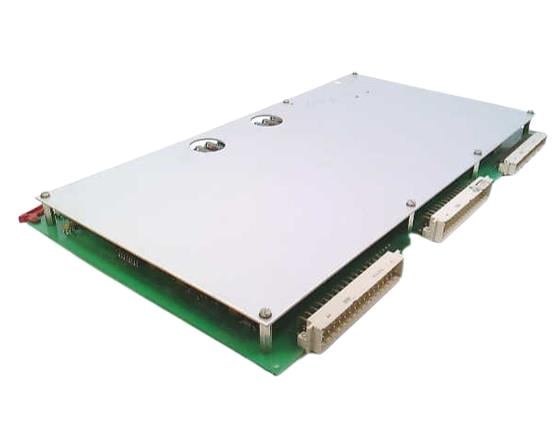 Krauss Maffei 5089961