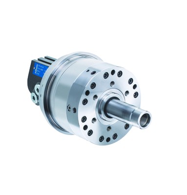 Rohm Semiconductor OVS-80-453-359