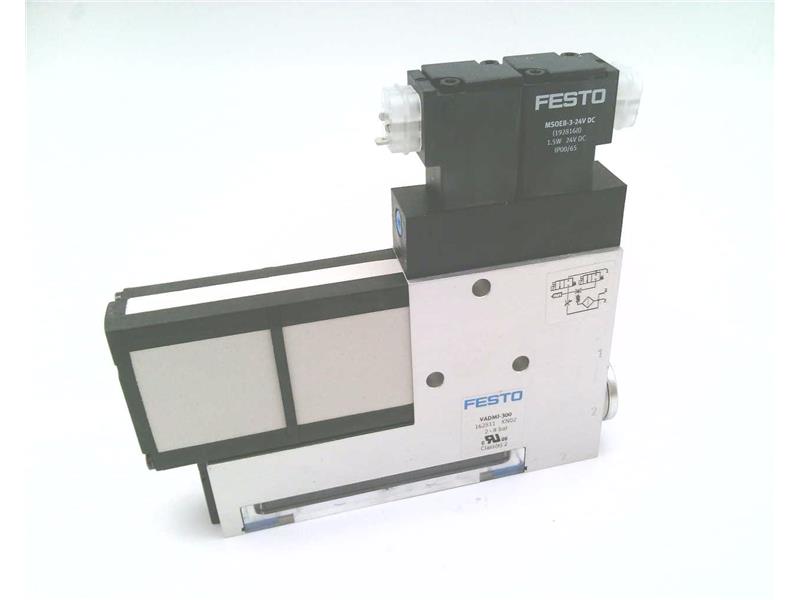 Festo 162511