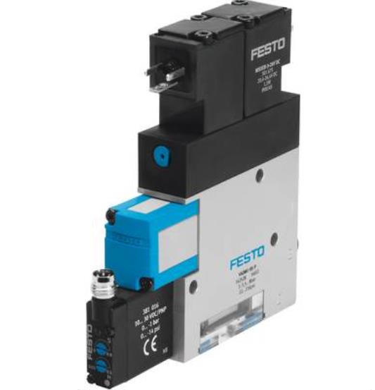 Festo 162524