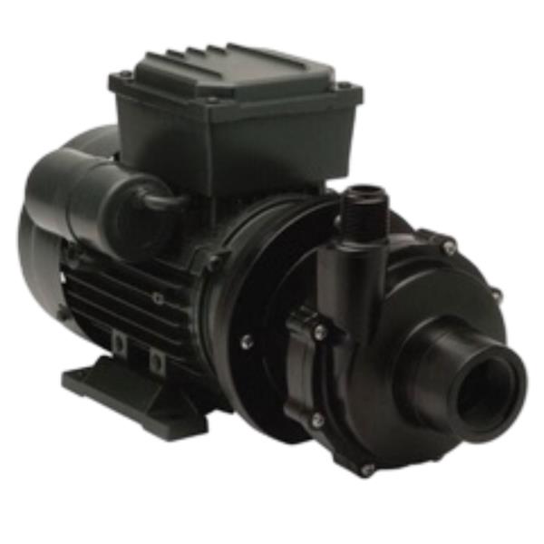 Finish Thompson DB3V-T-M612