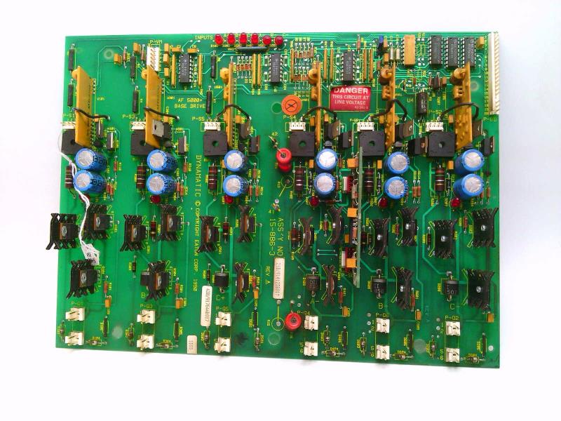 Cutler Hammer 15-886-3