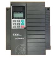 General Electric 6KP1143075X9B1