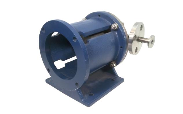 Liquiflo Endura 31FC11EE000V00US