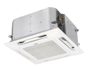 Matsushita Electric CS-MKE12NB4U