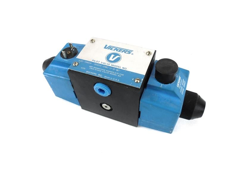 Eaton Corporation DG4S4-018C-U-B-60