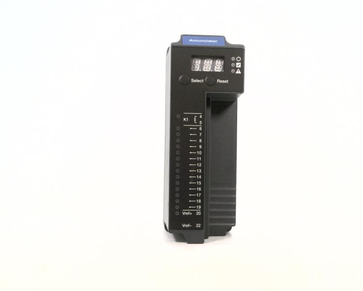 Honeywell R8001N7001