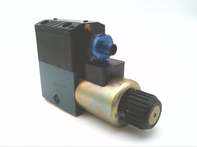 Bosch 081WV06P1V1010KM02400E51