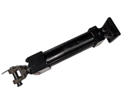 Sheffer 2-HPN-3968897-20