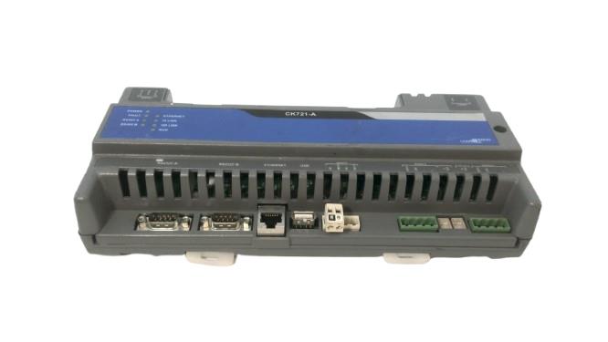 Johnson Controls CK721-A-700