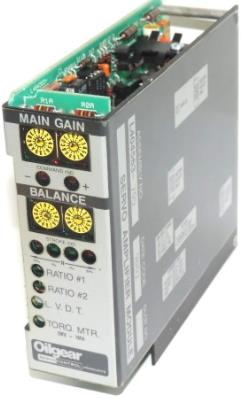 Oilgear L-404563-702